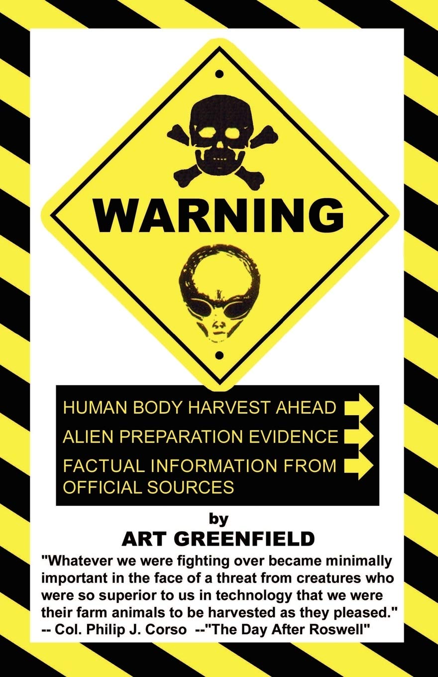 Warning,Used