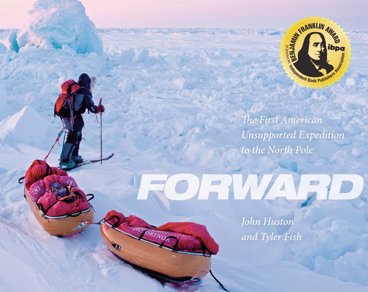 Forward