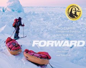 Forward