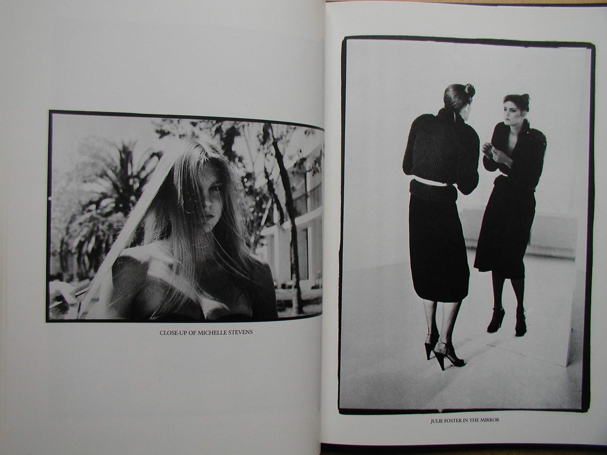 Fashion: Theory,Used