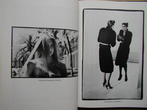 Fashion: Theory,Used