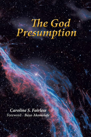 The God Presumption,Used