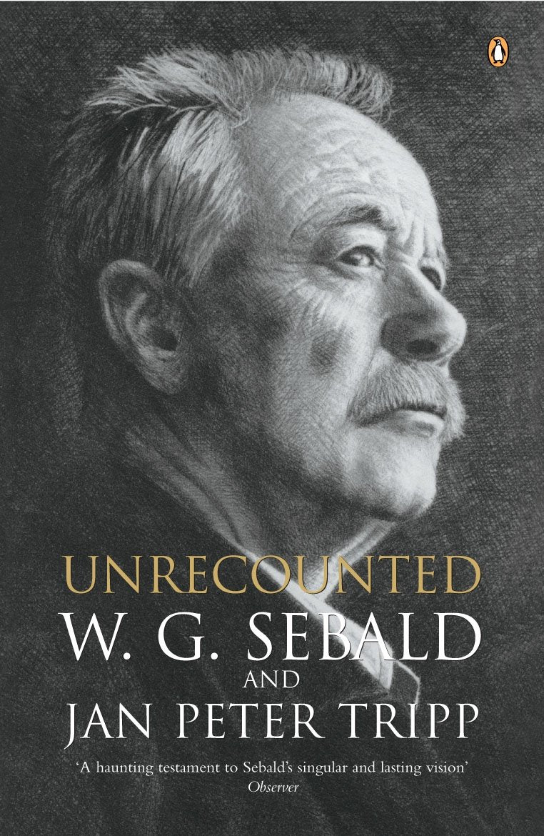 Unrecounted,Used