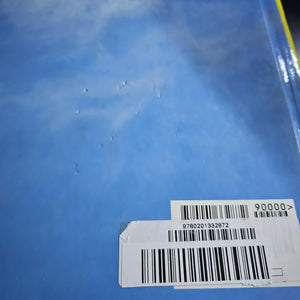 Conceptual Physics Se 1999c,New