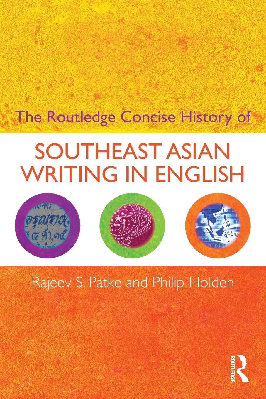 The Routledge Concise History Of Southeast Asian Writing In English (Routledge Concise Histories Of Literature),New
