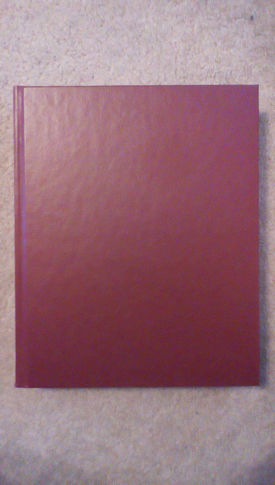 Principles of Vibration,Used