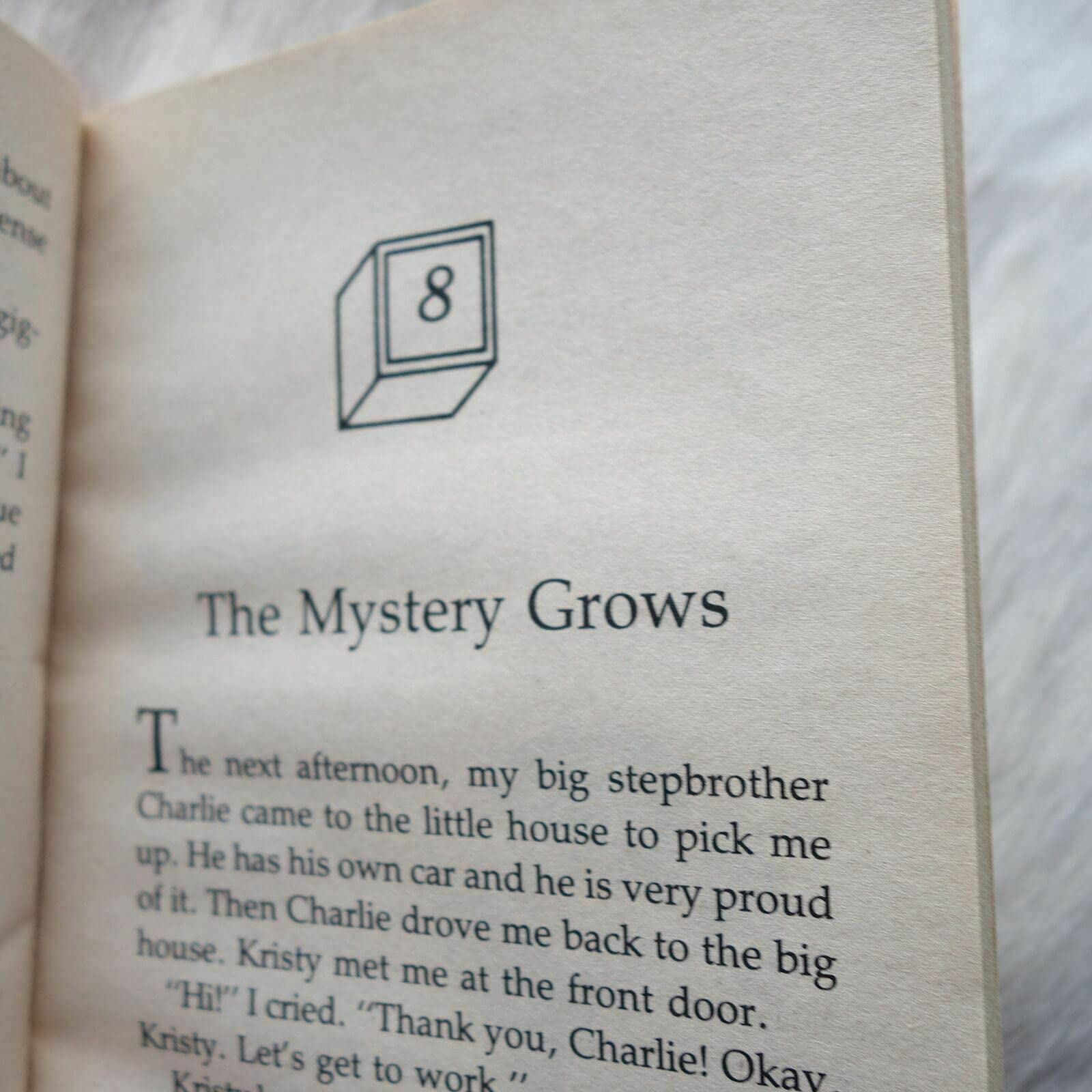 Living And Leading From Your Holy Discontent: A Companion Guide For Ministry Leaders-new