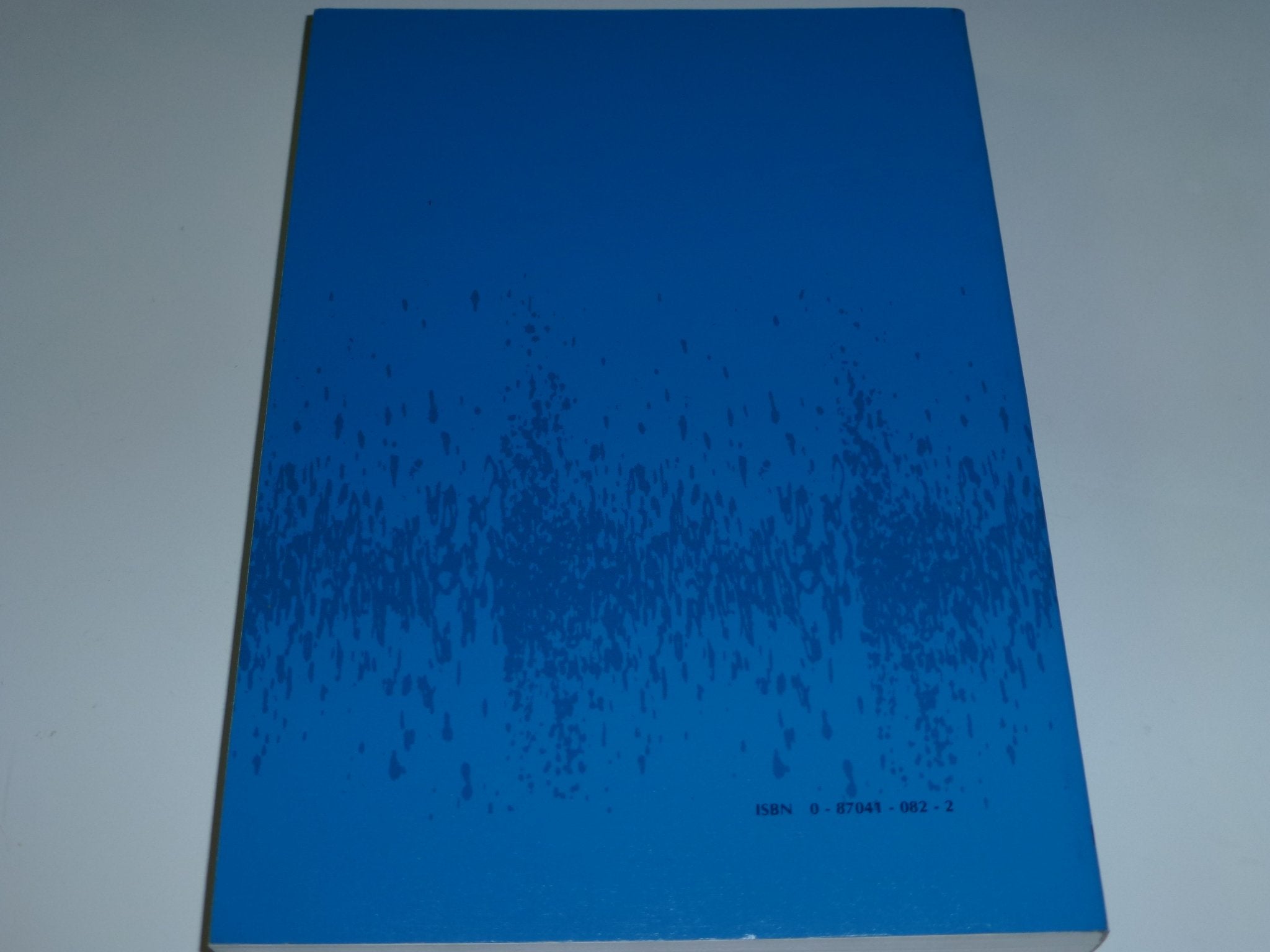 Principles of Clinical Electrocardiography,Used