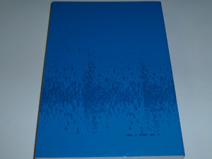 Principles of Clinical Electrocardiography,Used