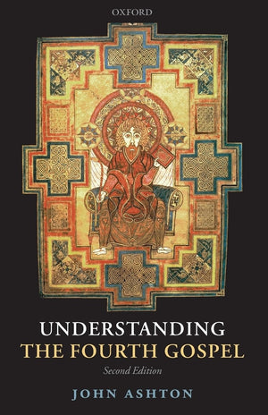 Understanding The Fourth Gospel