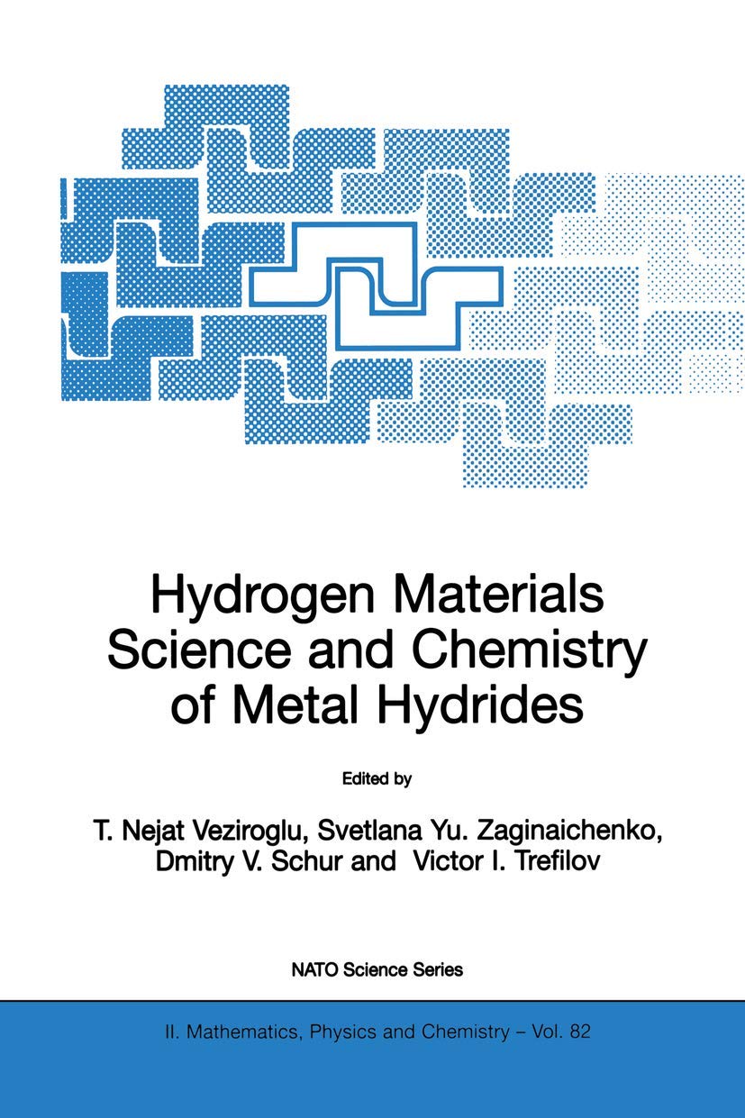 Stability of Finite and Infinite Dimensional Systems (The Springer International Series in Engineering and Computer Science, 455,Used