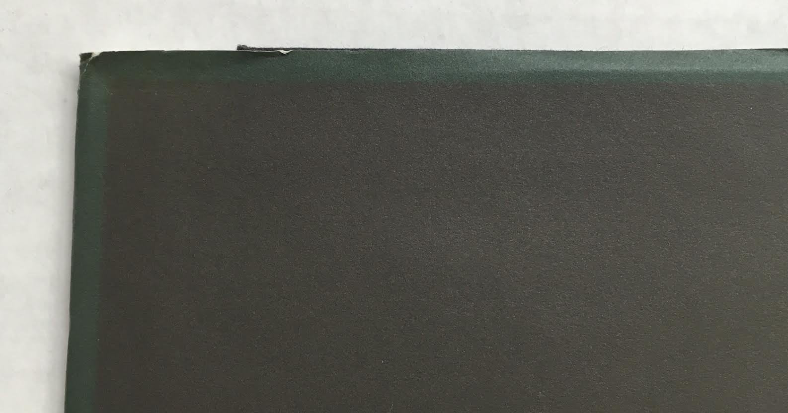 Man Ray's Paris: Portraits: 192139,Used