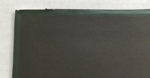 Man Ray's Paris: Portraits: 192139,Used