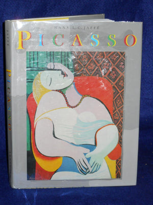 Picasso,Used