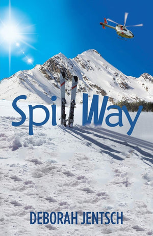 SpillWay,Used