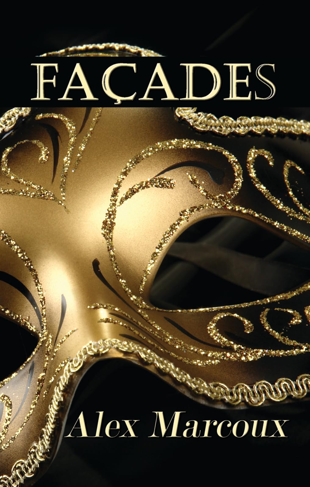 Facades,Used