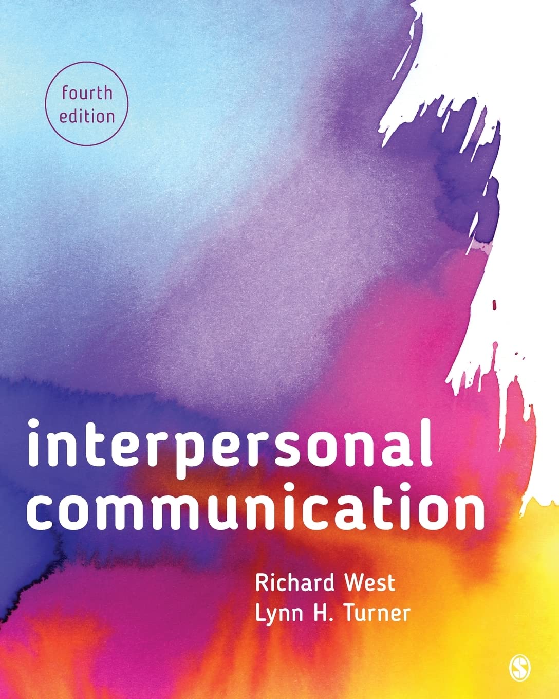 Interpersonal Communication