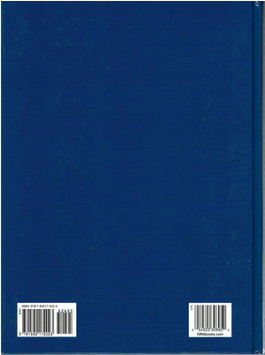 Best of the Good Old Days,Used