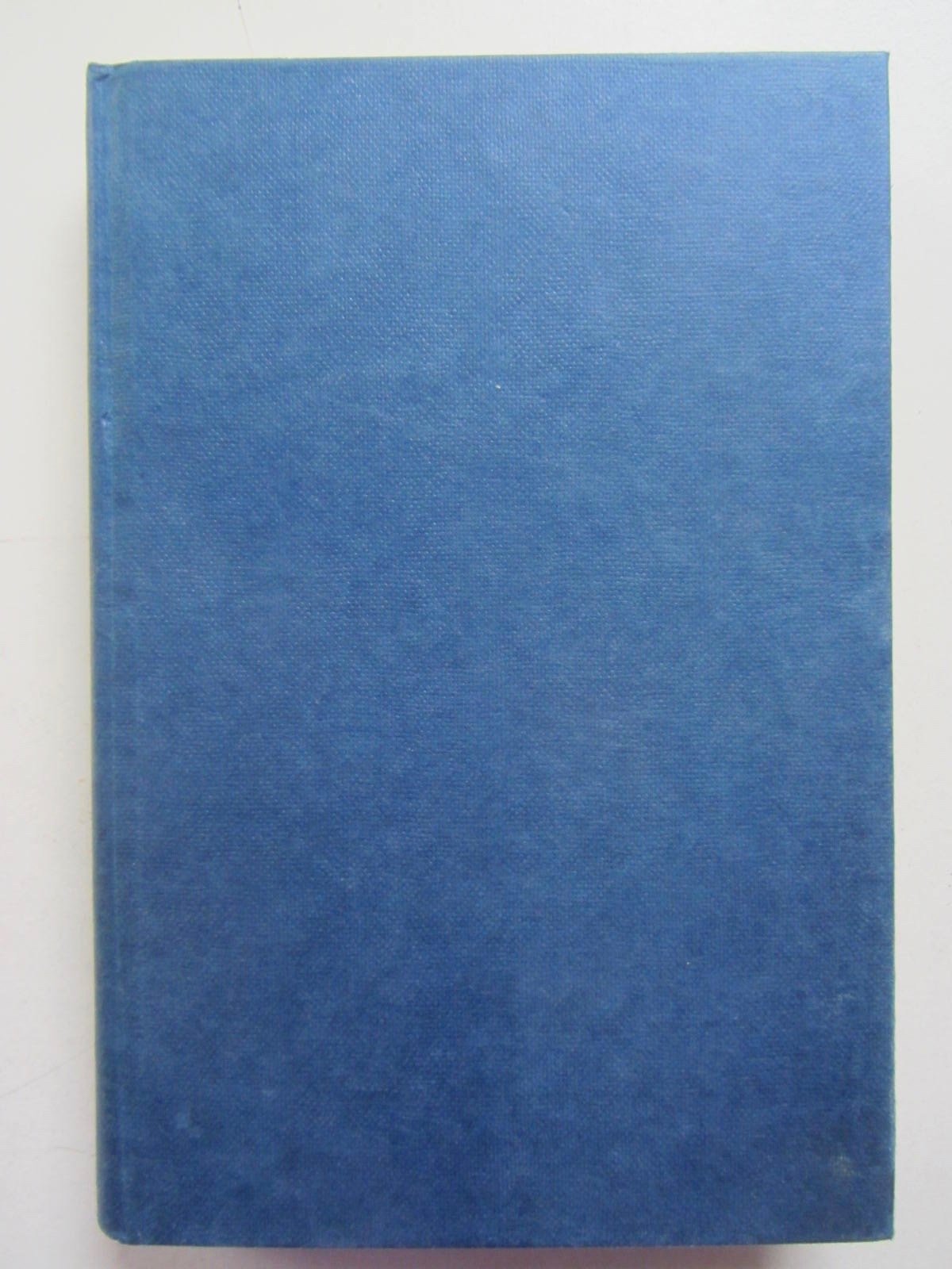 Gentleman: The William Powell Story,Used