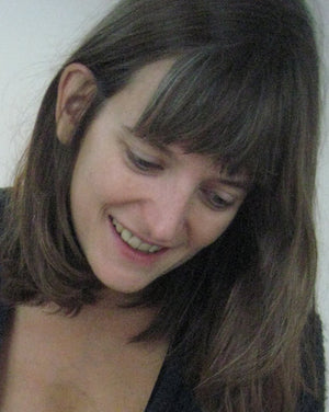 Moi, Je Sais Tout Sur La Matresse-used