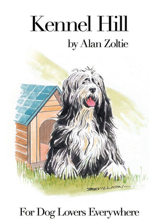 Kennel Hill,Used