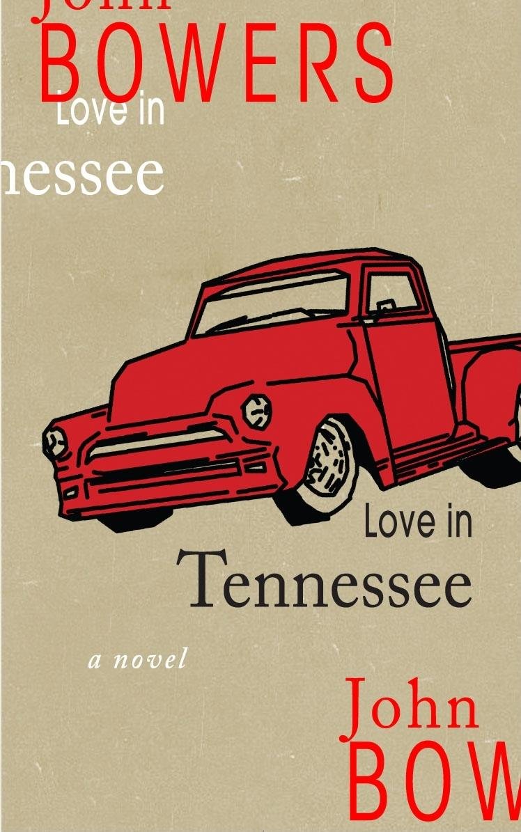 Love in Tennessee,Used