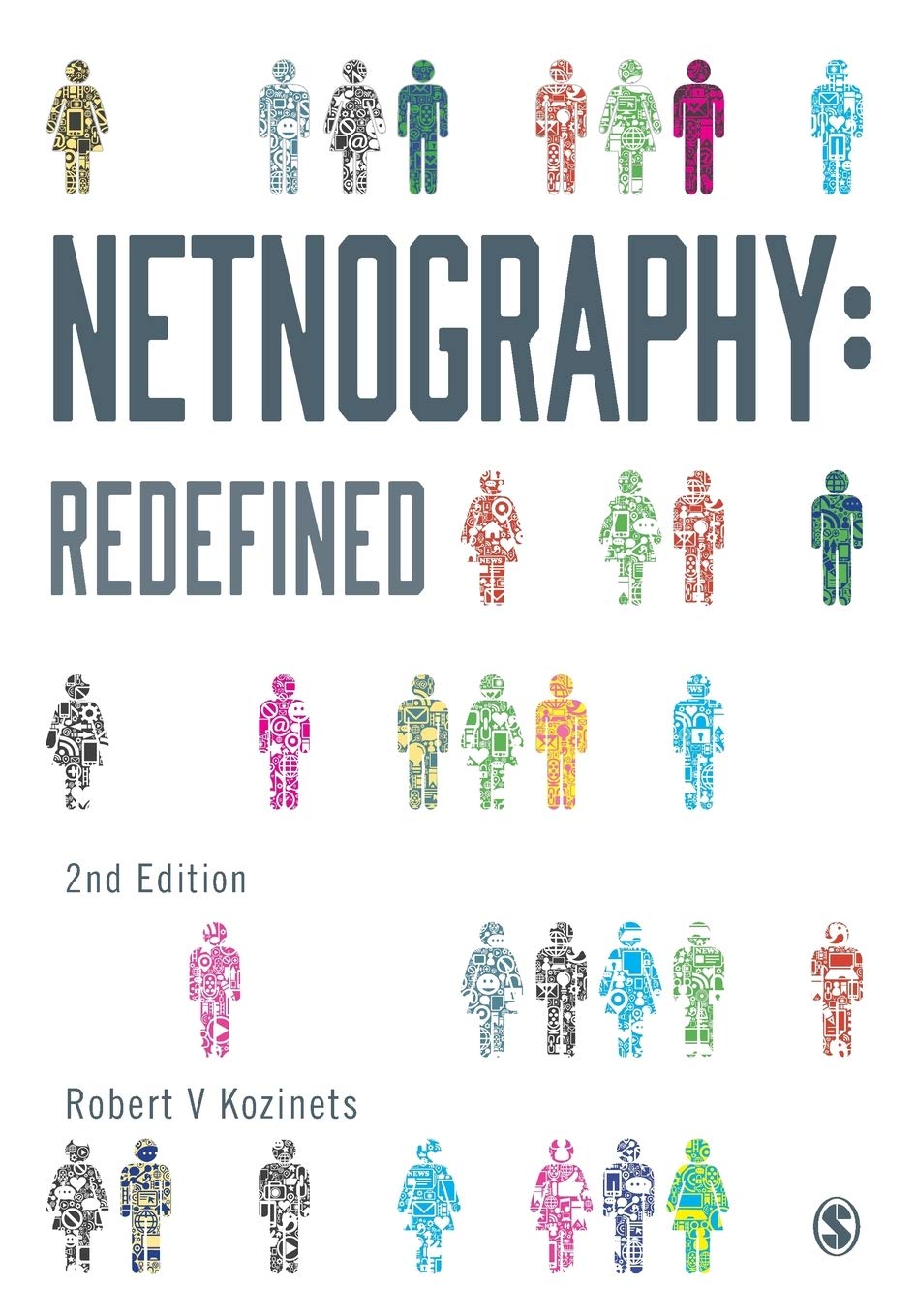 Netnography: Redefined,Used
