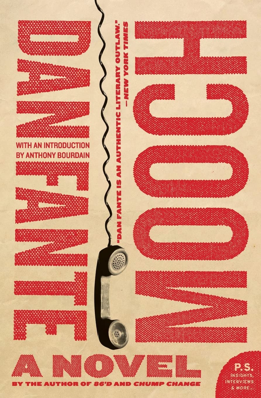 Mooch: A Novel,New