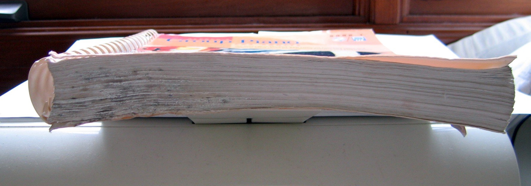 Alfreds Group Piano For Adults: Book 1 (First Edition)-used