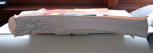 Alfreds Group Piano For Adults: Book 1 (First Edition)-used