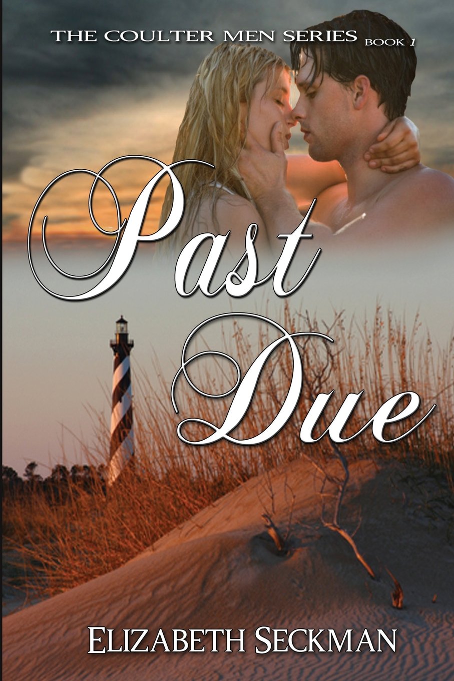 Past Due,Used