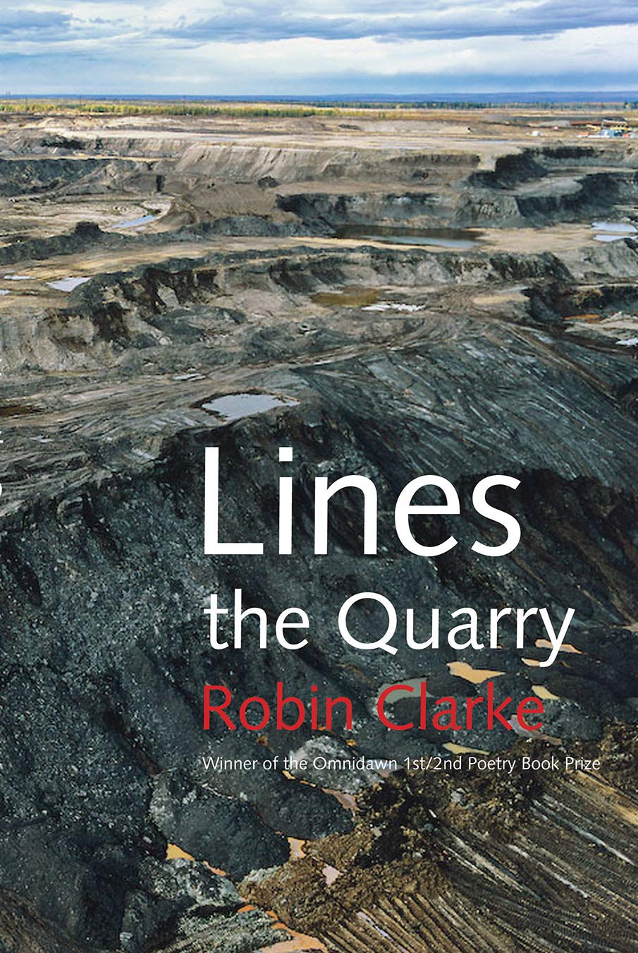 Lines the Quarry,Used