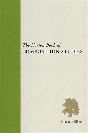 The Norton Book of Composition Studies,Used