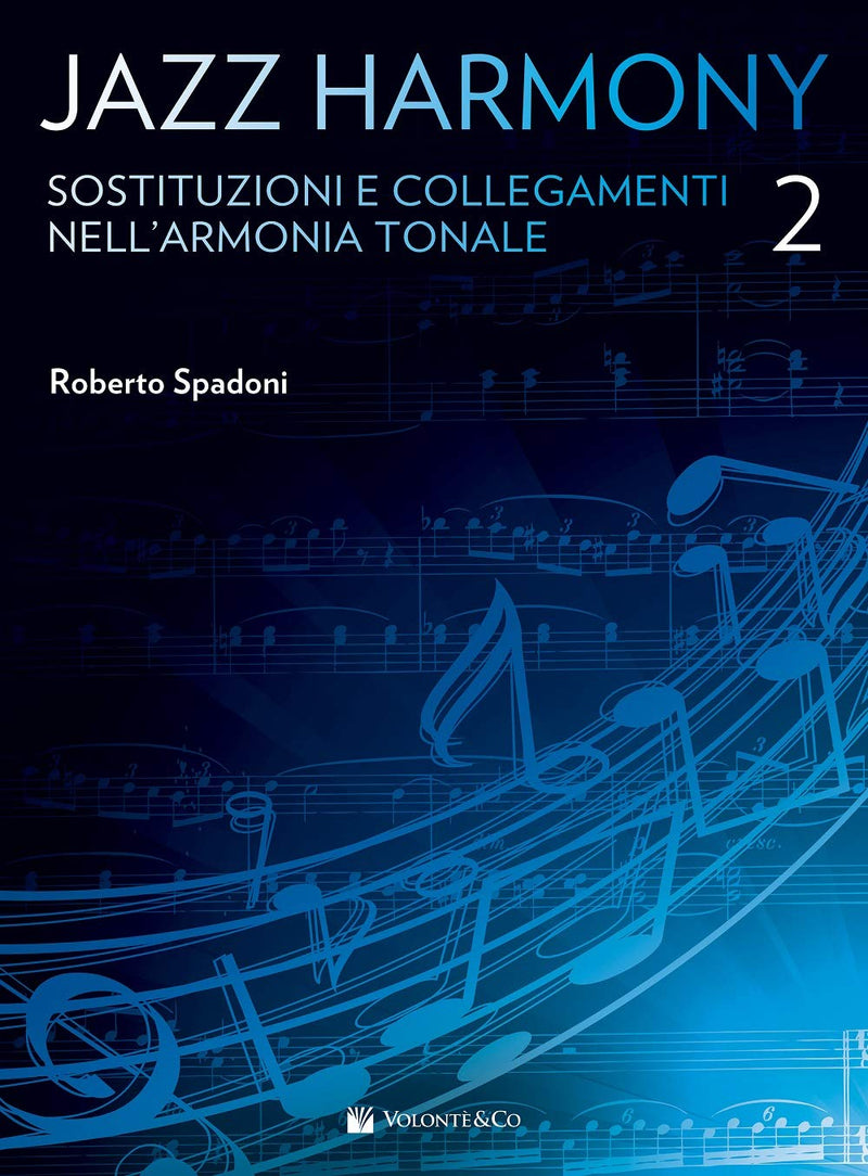 Four PartSongs,Used