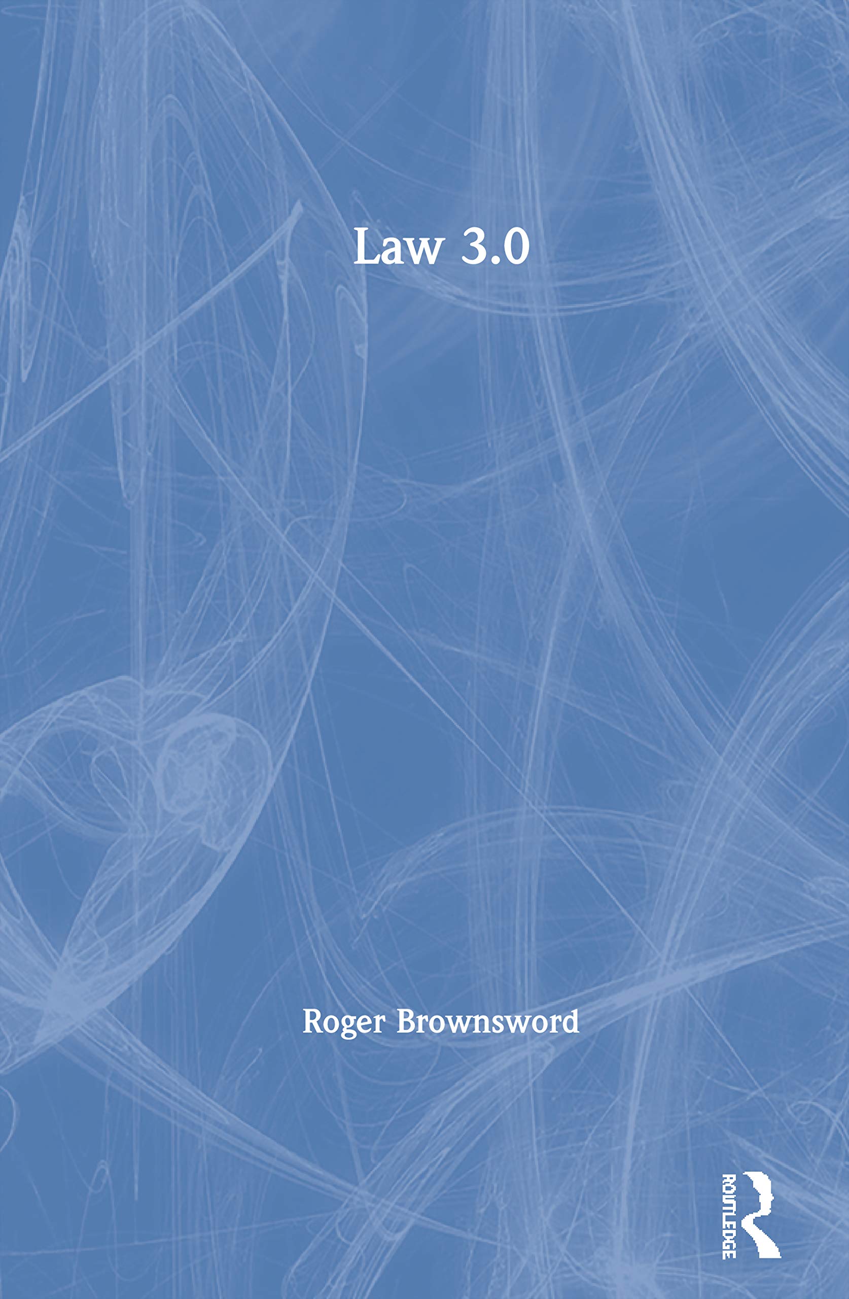Law 3.0,Used