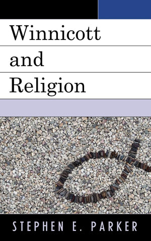 Winnicott and Religion,Used
