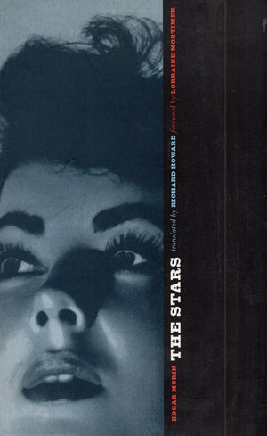 The Stars,Used