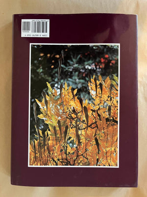 Wisterias: A Comprehensive Guide,New