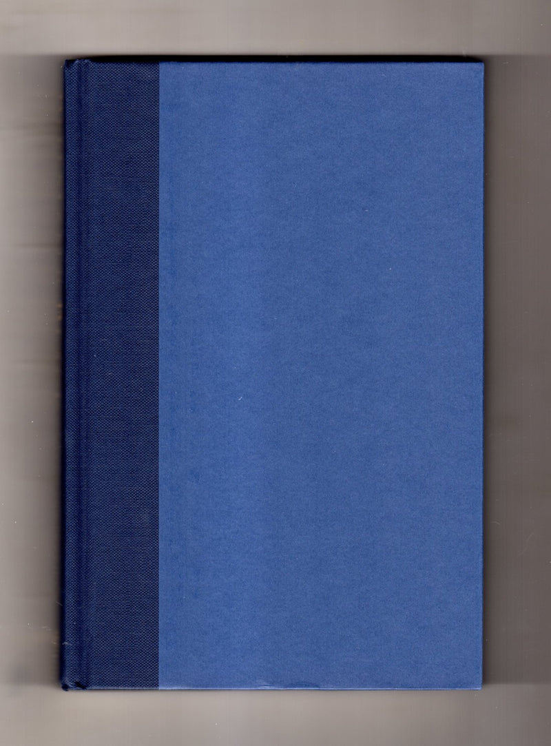 Bellman & Black: A Novel,New