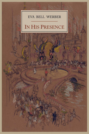 In His Presence,Used