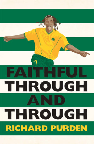 Faithful Through And Through