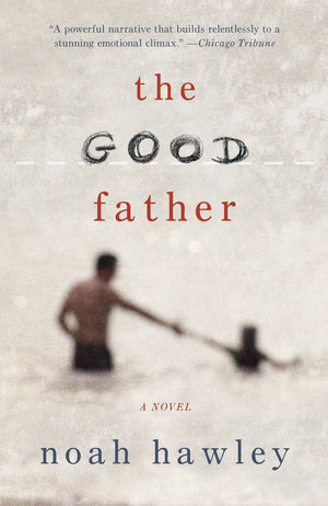 The Good Father,Used
