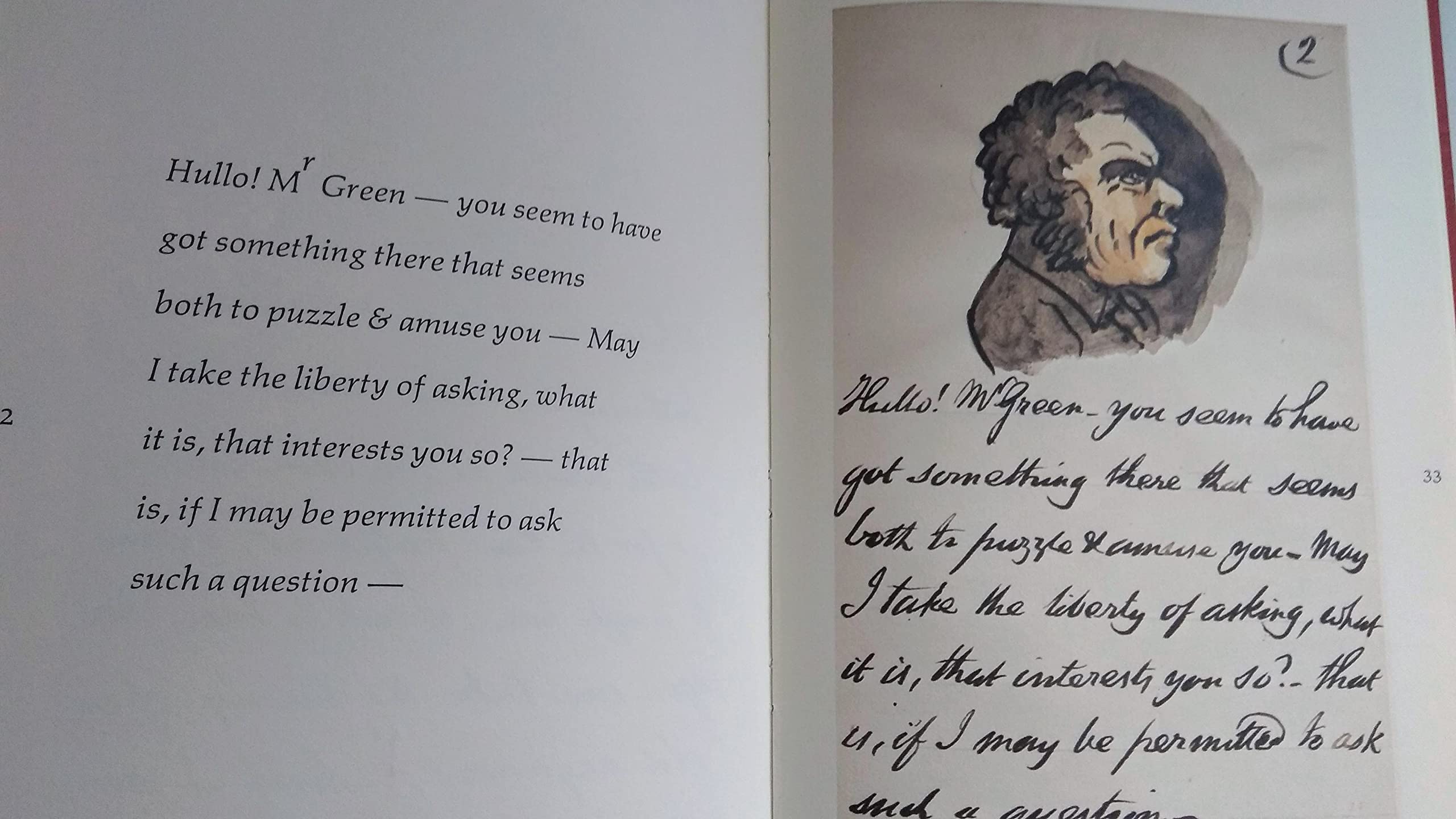 Browning's Old schoolfellow;: The artistic relationship of two Robert Brownings, (Beta Phi Mu. Chapbook),Used