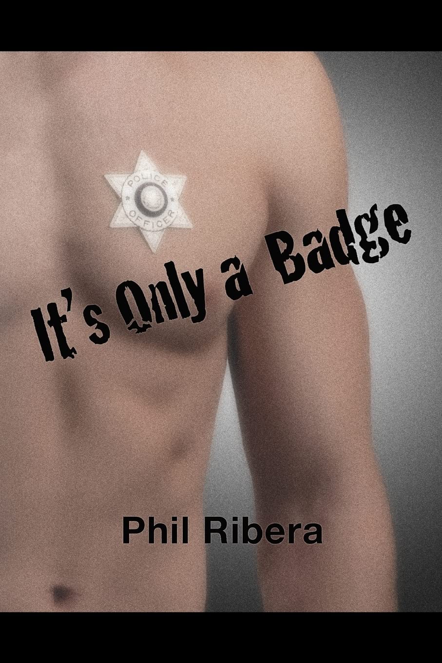 It's Only a Badge,Used