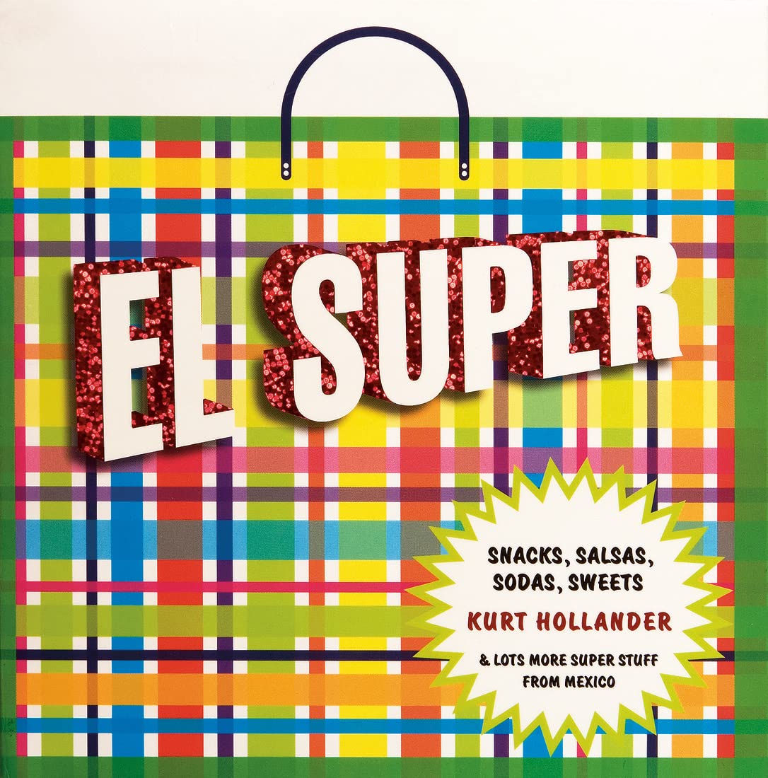 El Super,Used