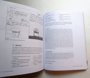 Best Practice, Fourth Edition: Bringing Standards To Life In America'S Classrooms,Used