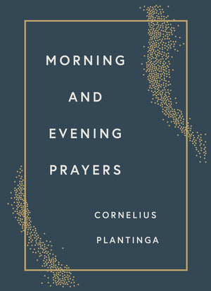 Morning and Evening Prayers,Used
