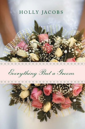 Everything But a Groom,Used