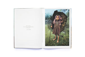 In Search of Elsewhere: Unseen Images,Used