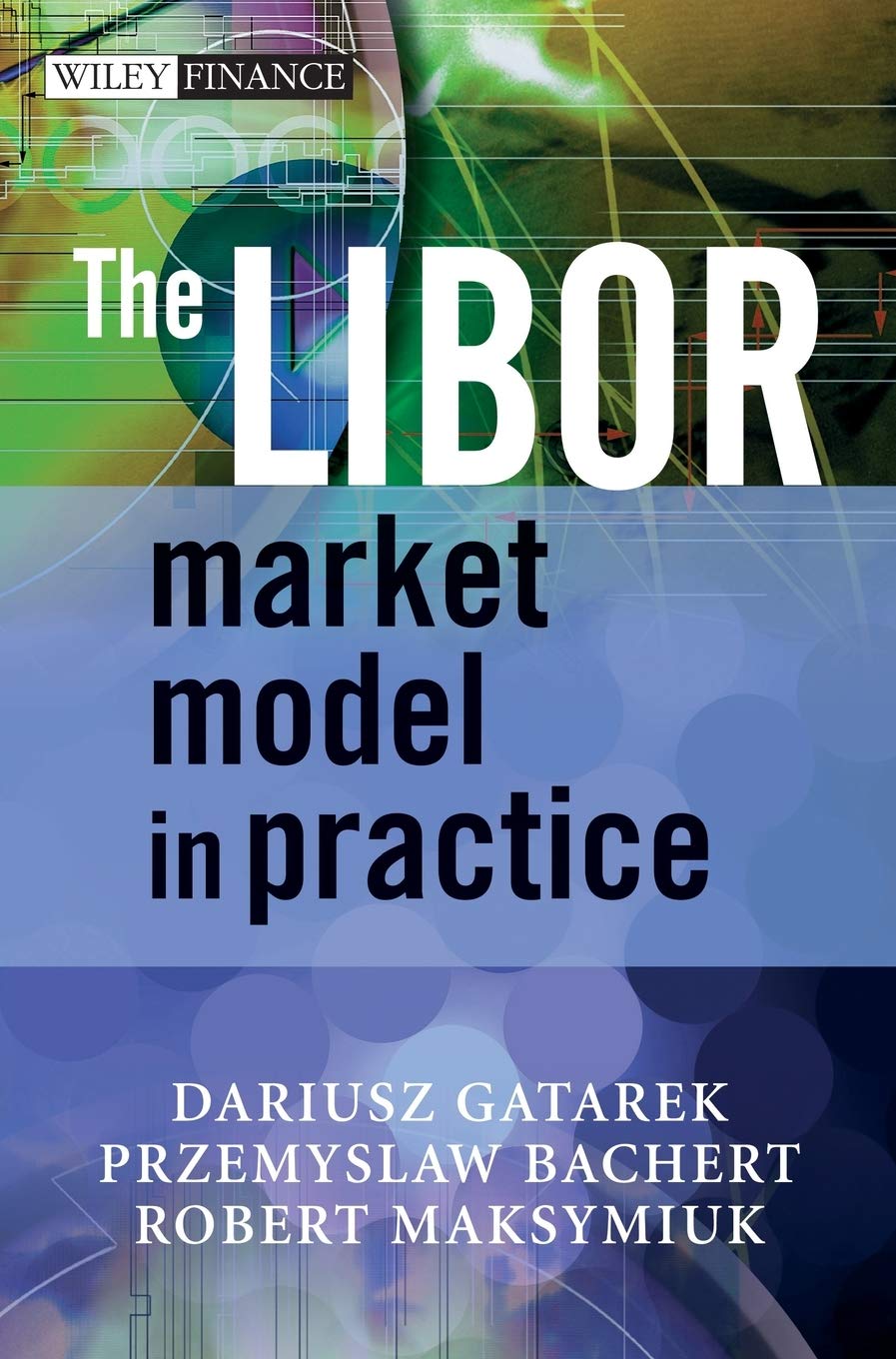 The Libor Market Model In Practice
